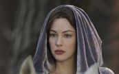 Lord of the Rings (Arwen)